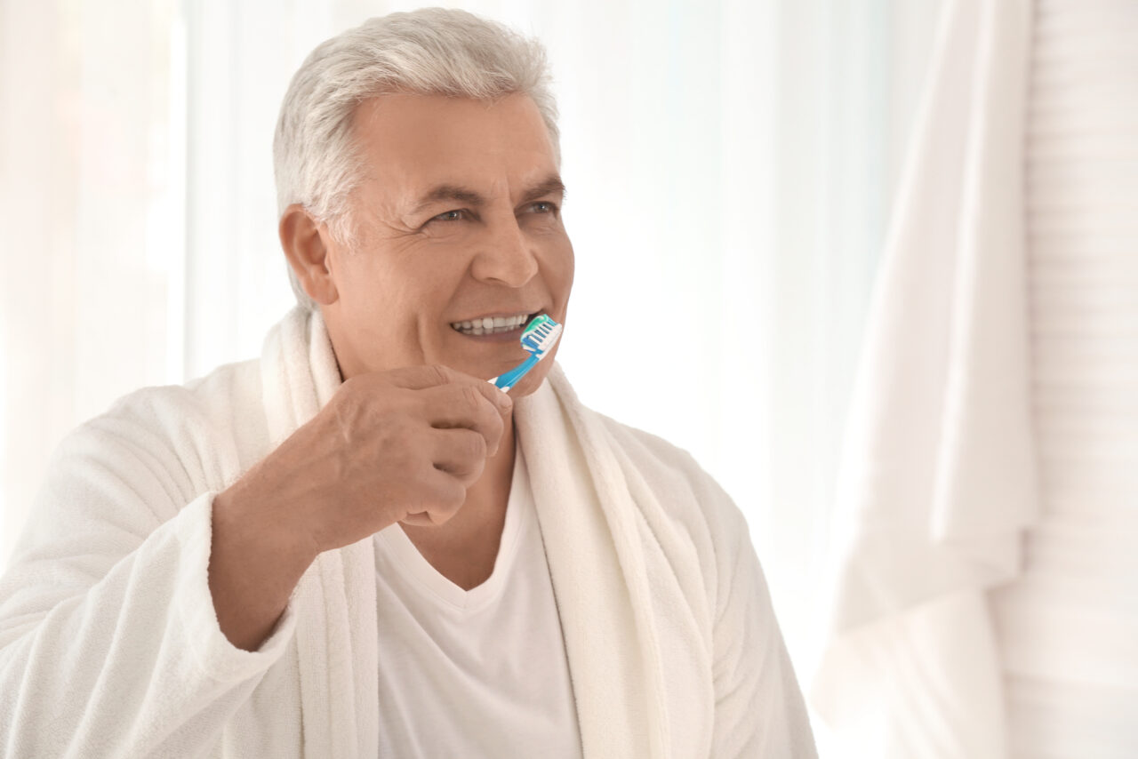 can-you-prevent-cavities-rdhap-connect