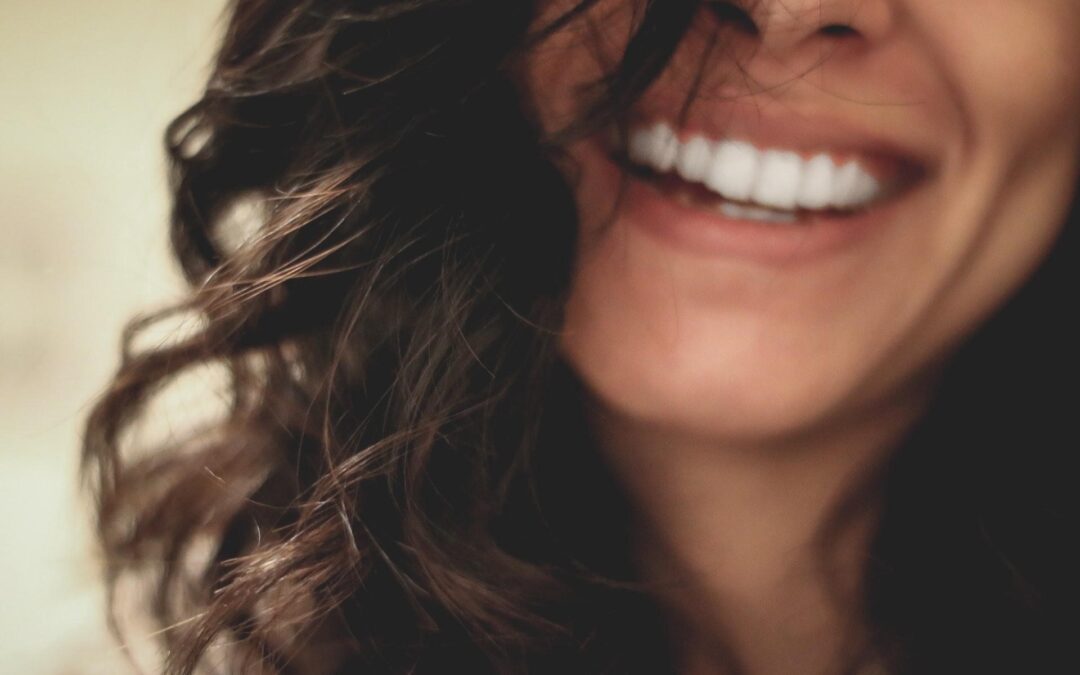 10 Surprising Facts About Your Pearly Whites