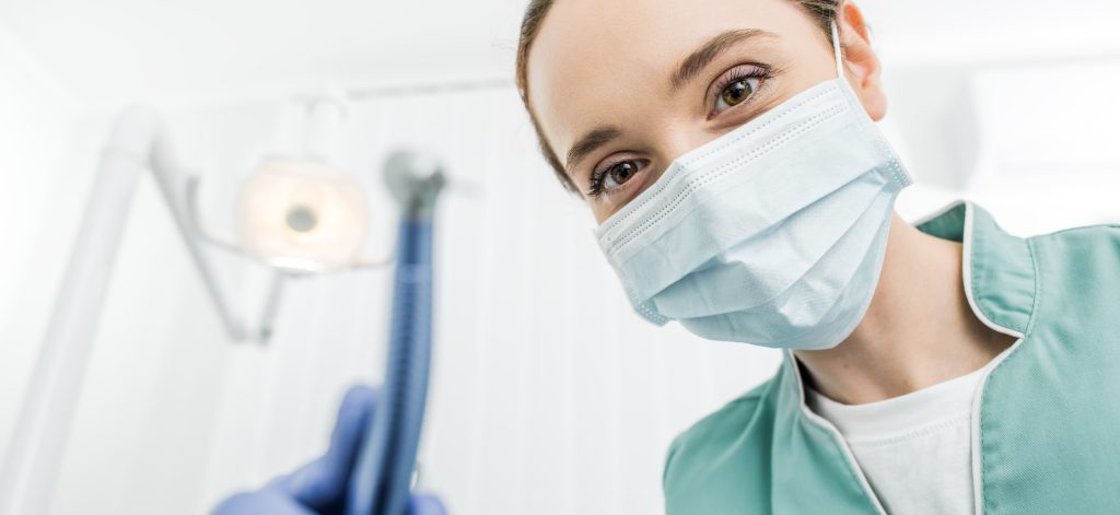 RDHAP Connect, trustes healthcare provider, rdhap guide