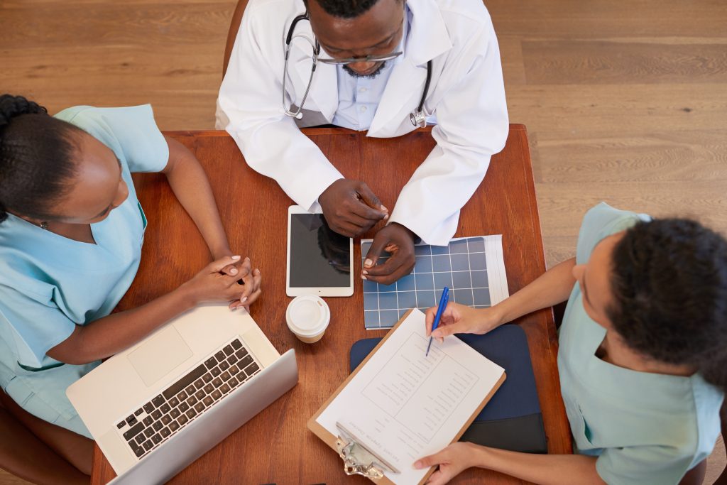 Balancing Admin and Patient Care as an RDHAP, rdhap connext, rdhap