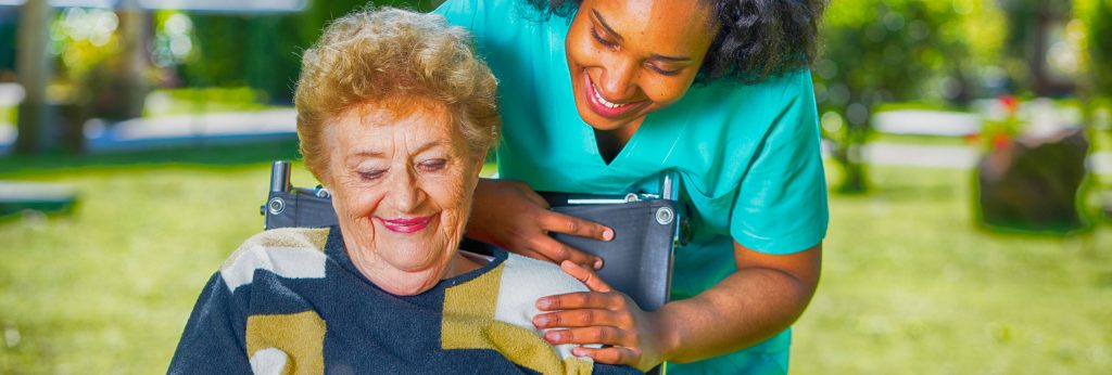 rdhap connect, RDHAP, dental care, specialized dental care. 