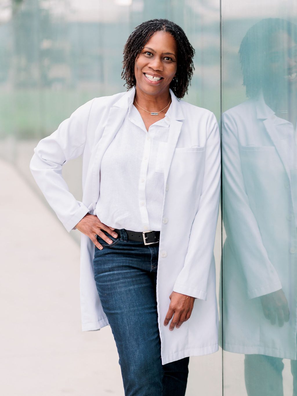 Member Spotlight, Cheryl A. Greer, RDHAP, rdhap connect