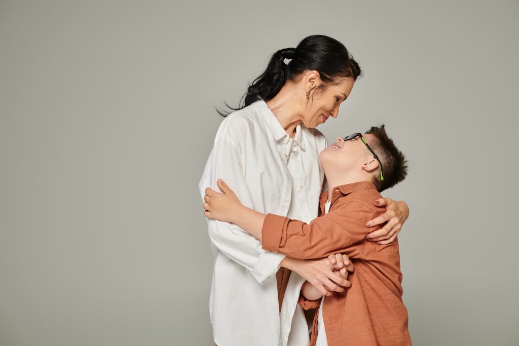 RDHAP connect, rdhap california, special needs dental care. oral health special needs patients