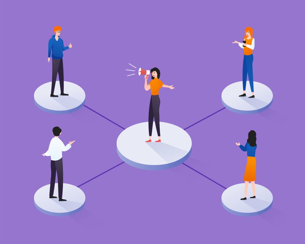 rdhap connect, referral netwrok, rdhap, rdhap california